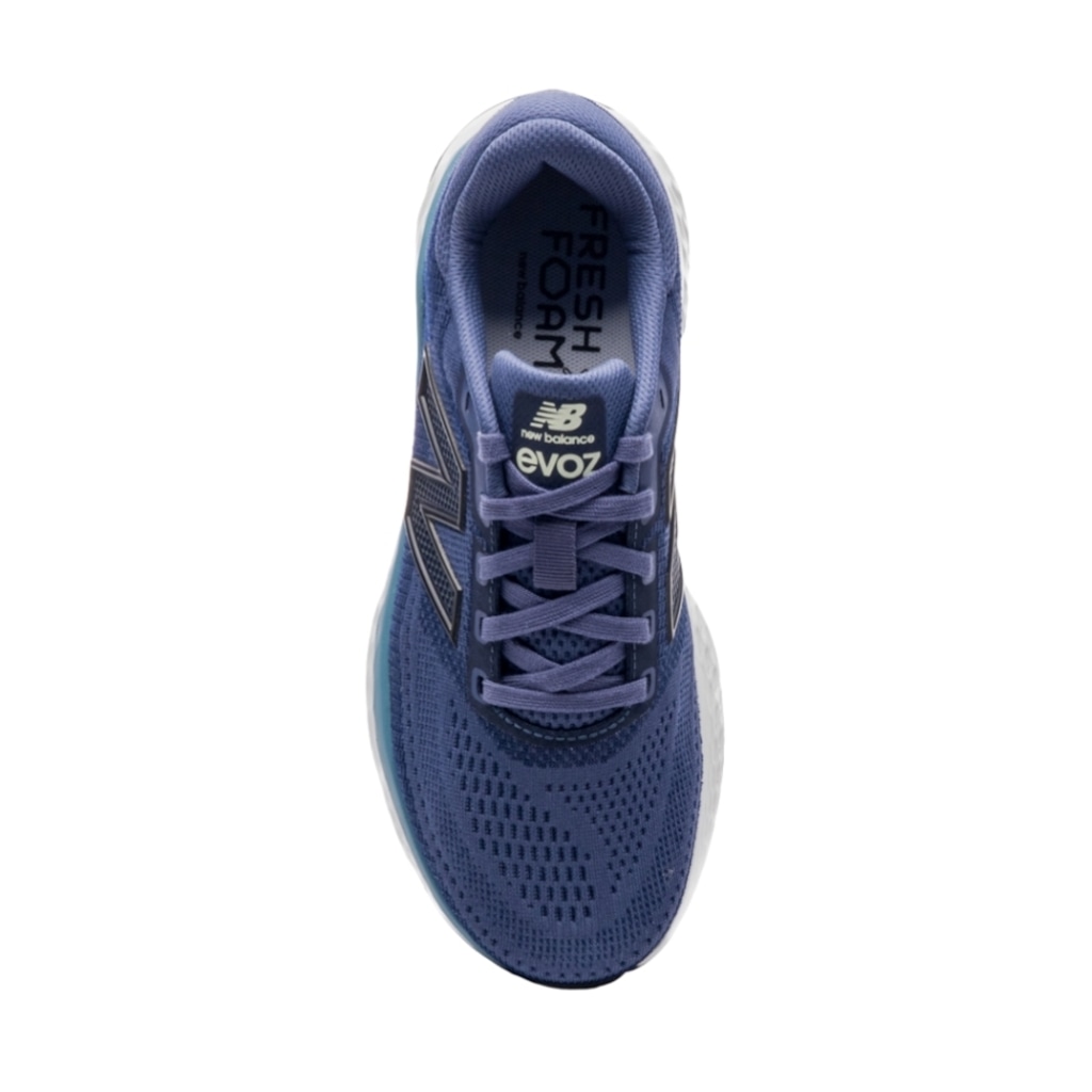 Imagem 3 do produto Tênis Feminino New Balance Evozv4