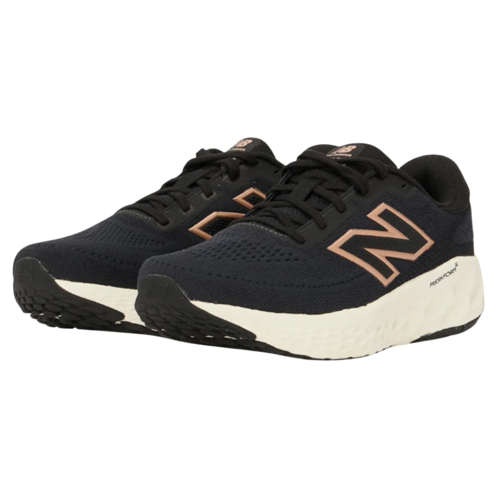 Imagem 5 do produto Tênis Feminino New Balance Evozv4