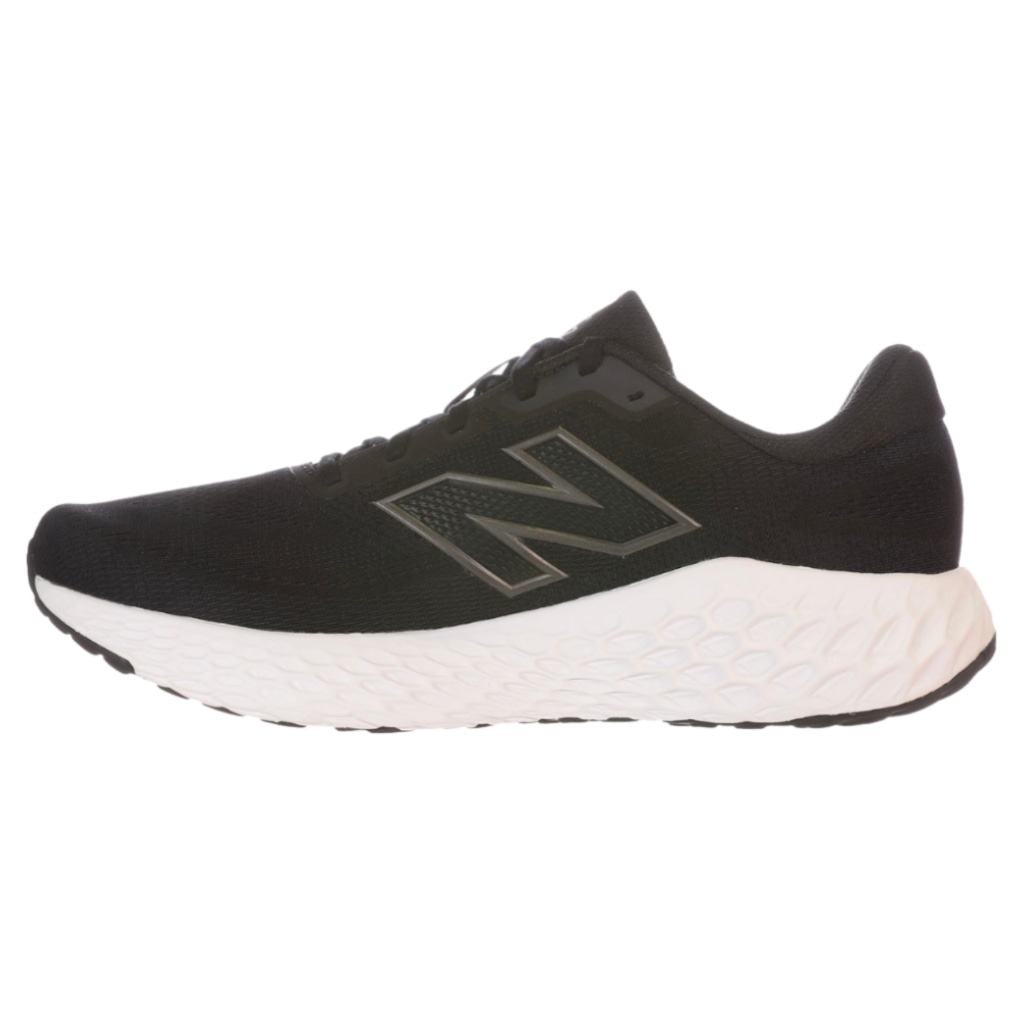 Imagem 3 do produto Tênis Masculino New Balance Evozv4 + Par de Meia