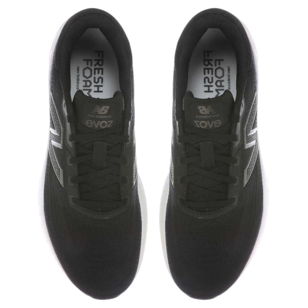 Imagem 5 do produto Tênis Masculino New Balance Evozv4 + Par de Meia