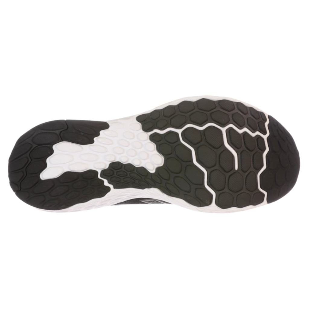 Imagem 2 do produto Tênis Masculino New Balance Evozv4