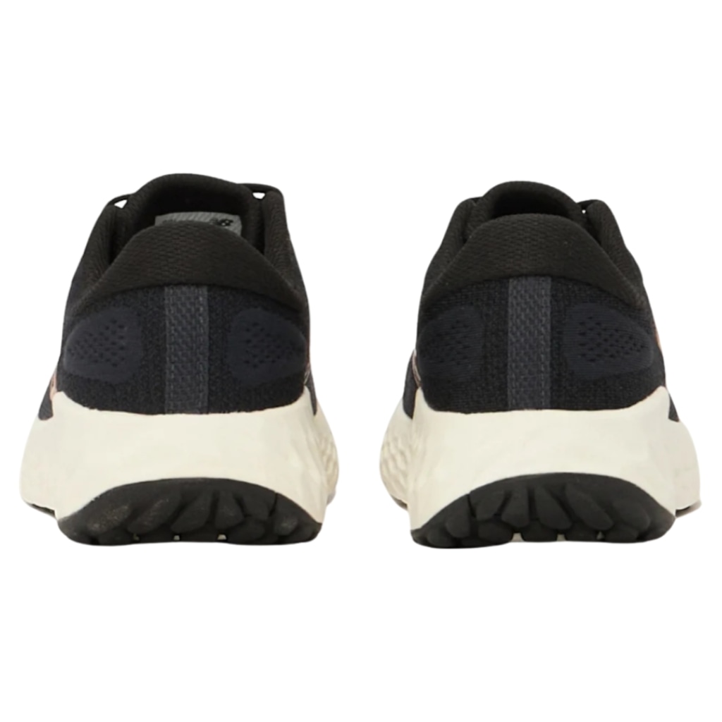 Imagem 3 do produto Tênis Masculino New Balance Evozv4