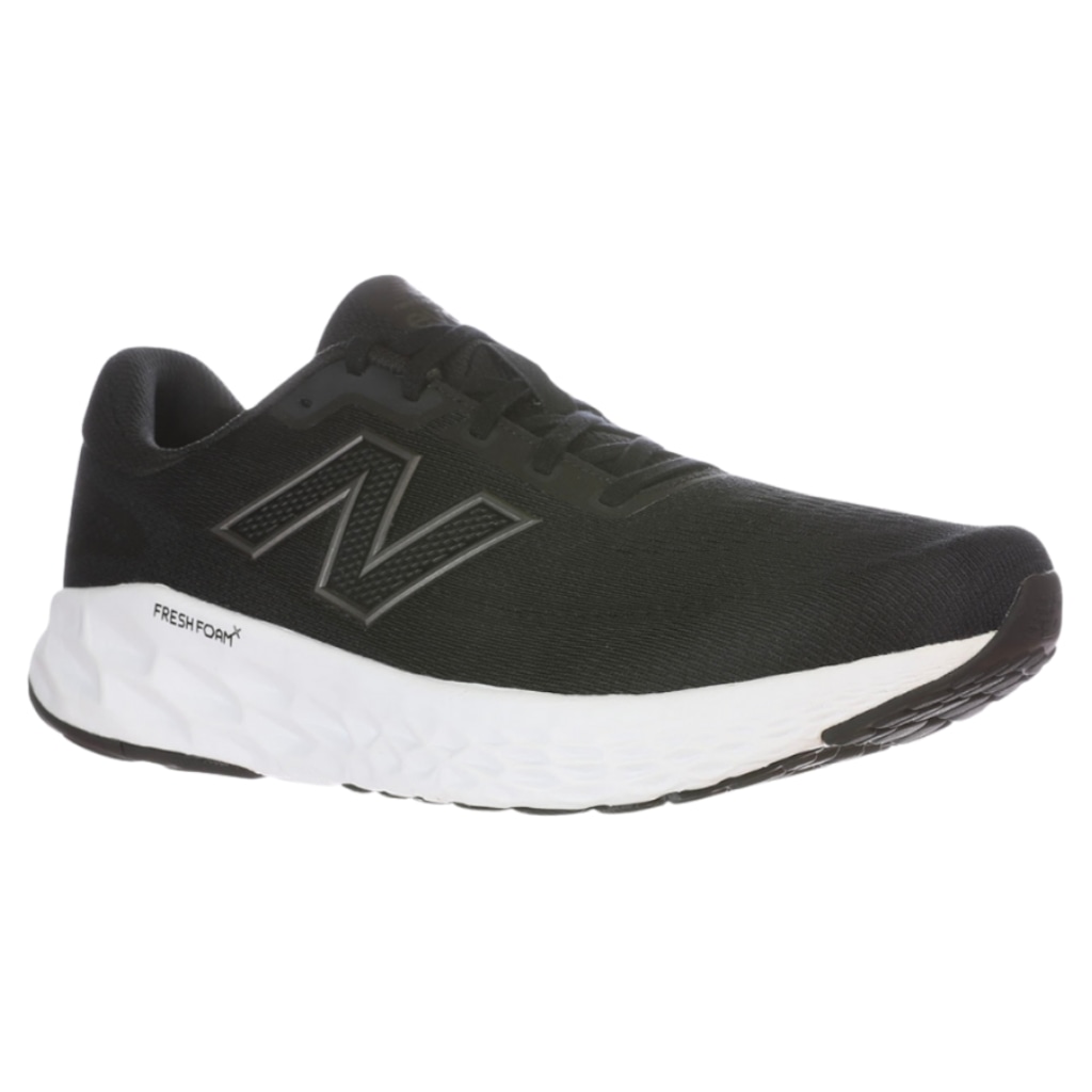 Imagem 5 do produto Tênis Masculino New Balance Evozv4