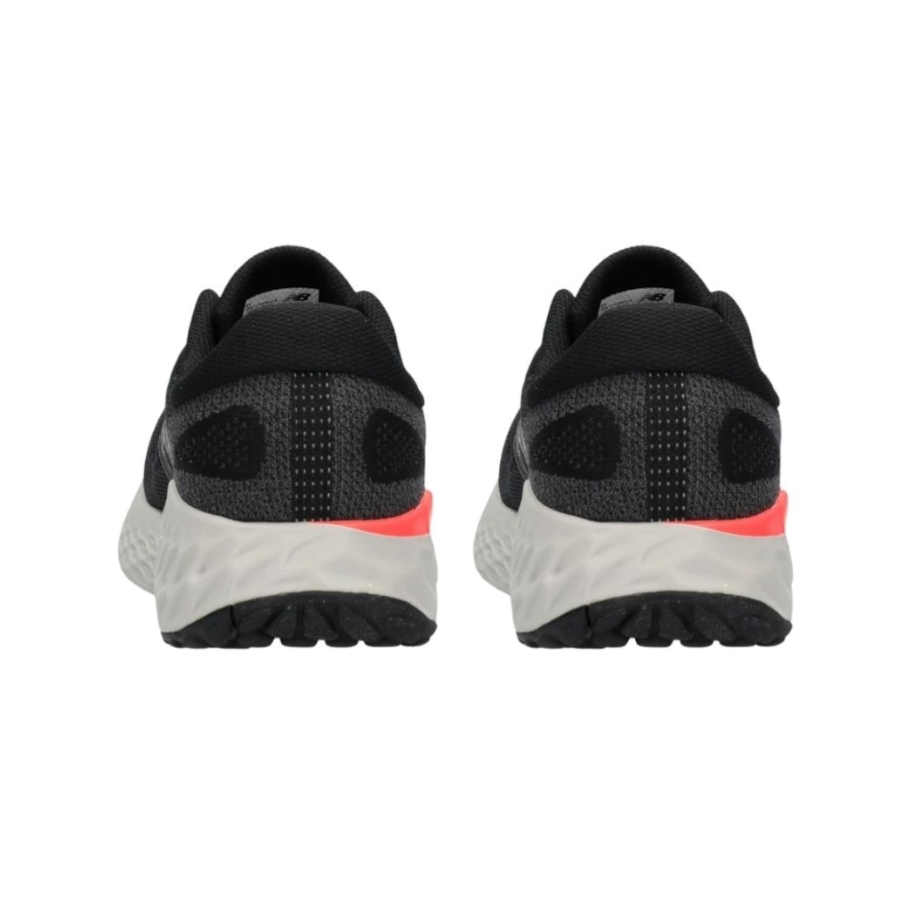 Imagem 3 do produto Tênis Masculino New Balance Evozv4