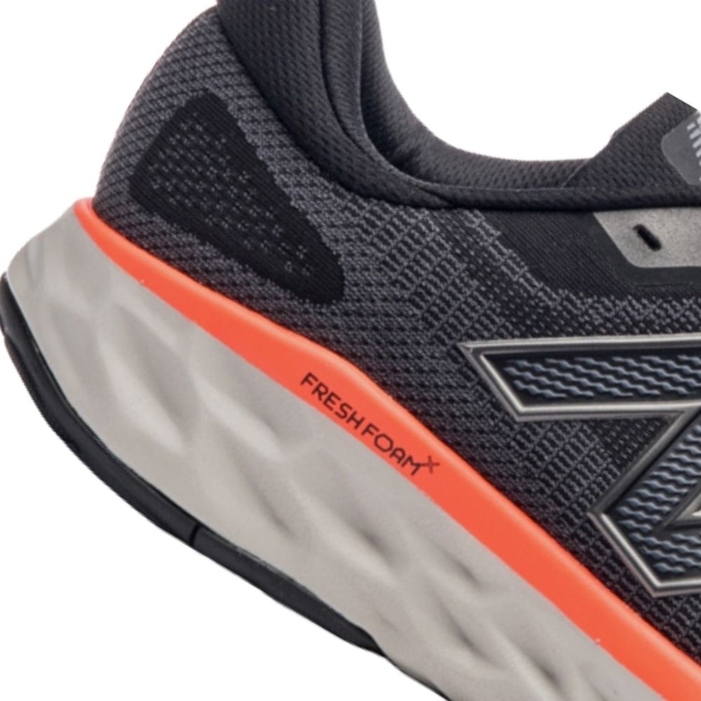 Imagem 4 do produto Tênis Masculino New Balance Evozv4