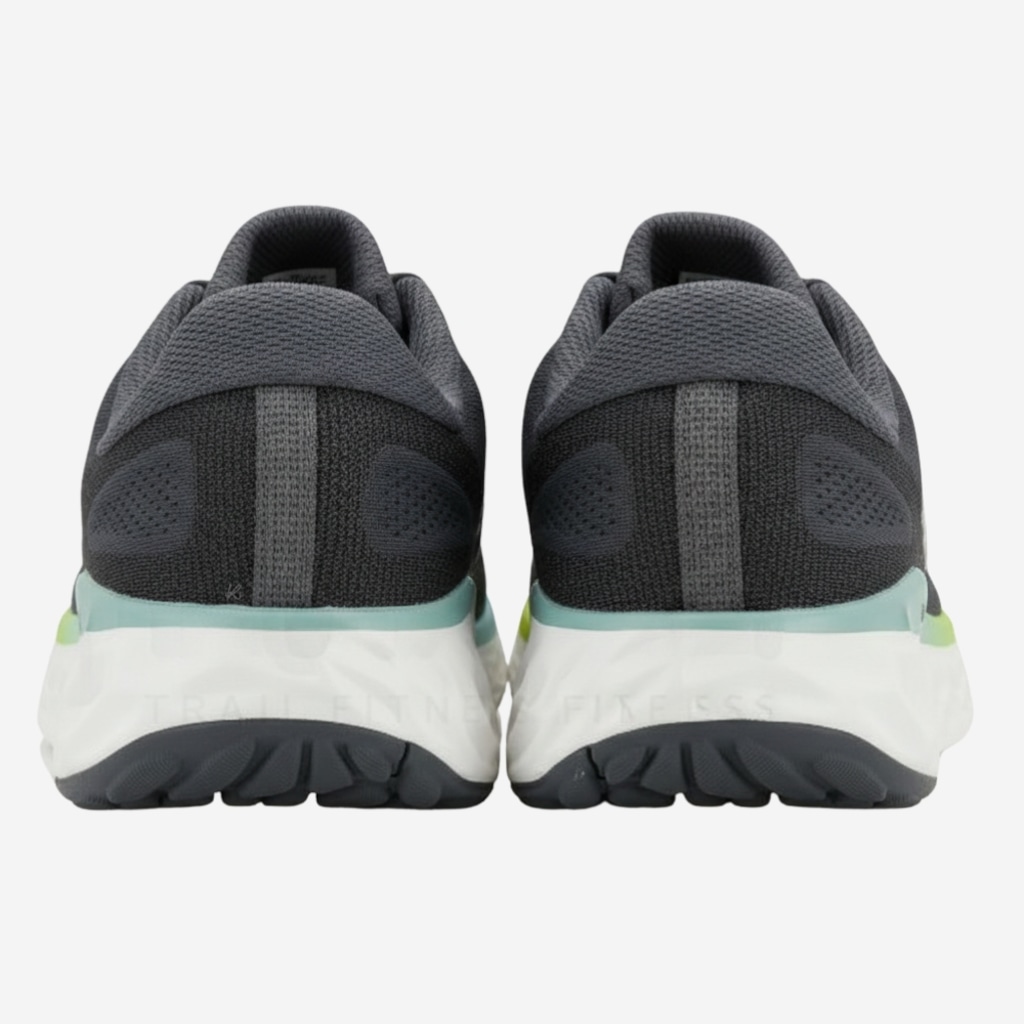 Imagem 3 do produto Tênis Masculino New Balance Evozv4