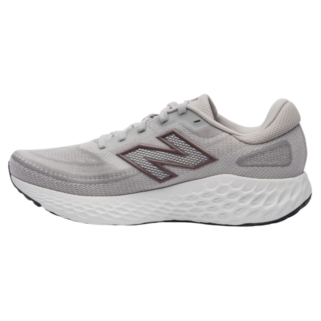 Imagem 2 do produto Tênis Masculino New Balance Evozv4