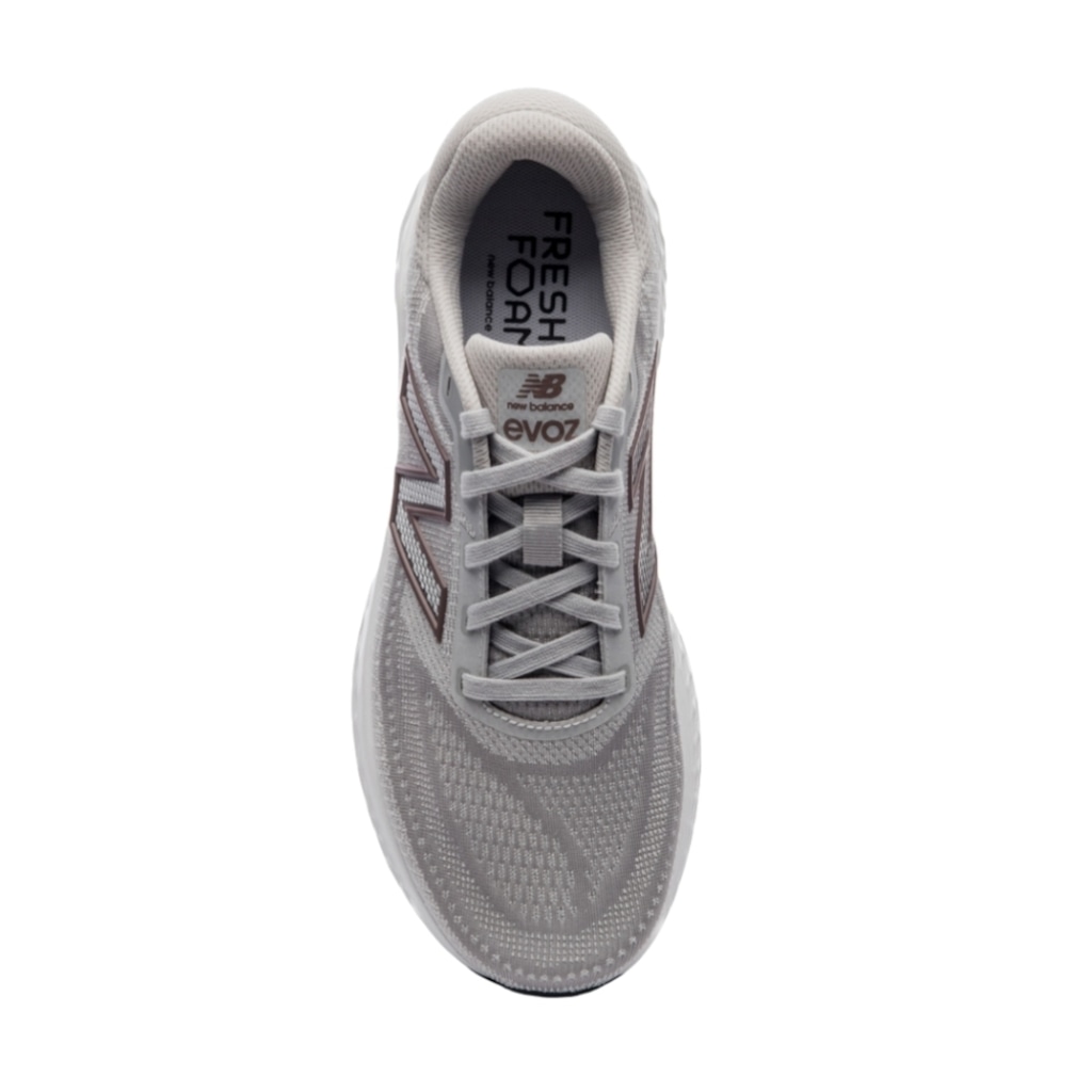 Imagem 3 do produto Tênis Masculino New Balance Evozv4