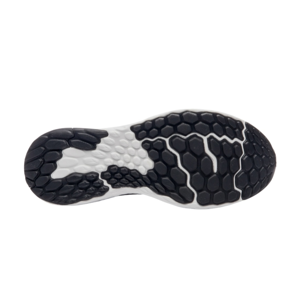 Imagem 4 do produto Tênis Masculino New Balance Evozv4