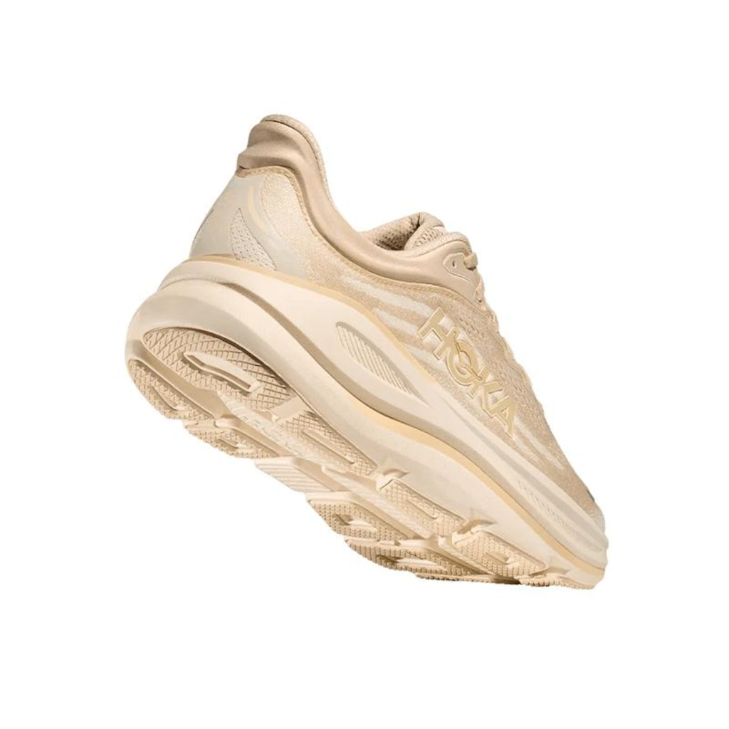 Imagem 2 do produto Tênis Masculino Hoka Bondi 9