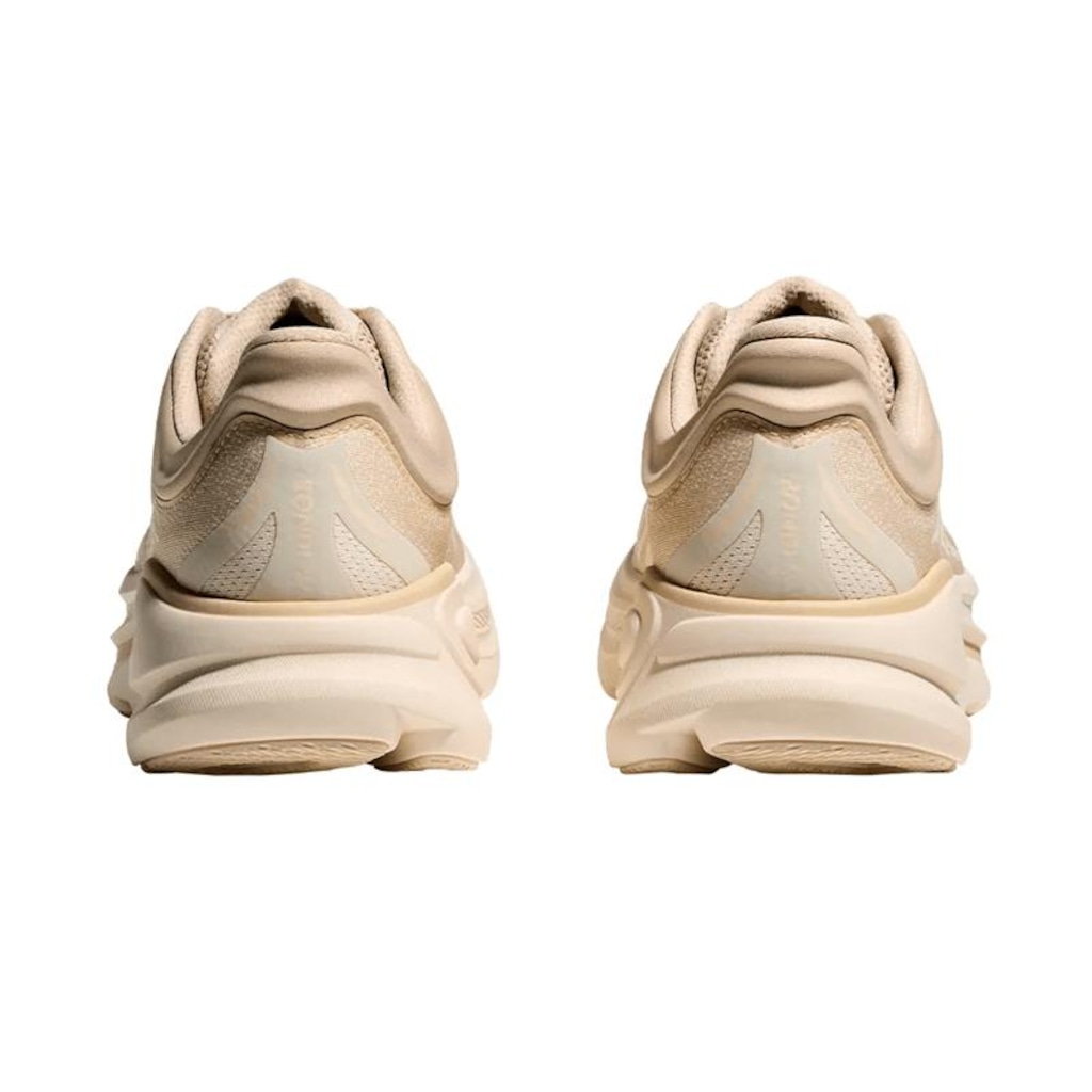 Imagem 3 do produto Tênis Masculino Hoka Bondi 9