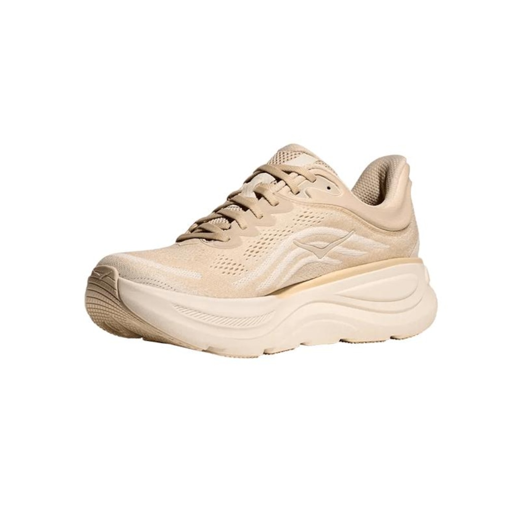 Imagem 4 do produto Tênis Masculino Hoka Bondi 9