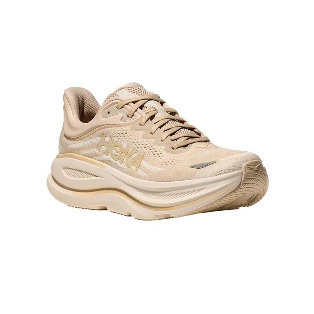 Imagem 5 do produto Tênis Masculino Hoka Bondi 9
