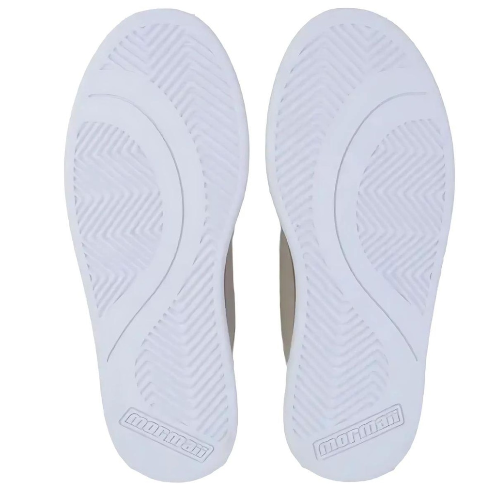 Imagem 2 do produto Tênis Masculino Mormaii Urban Pulse 2
