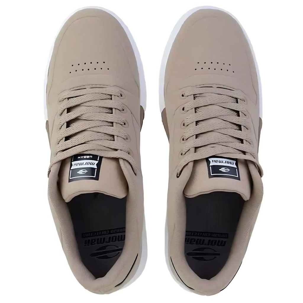 Imagem 3 do produto Tênis Masculino Mormaii Urban Pulse 2