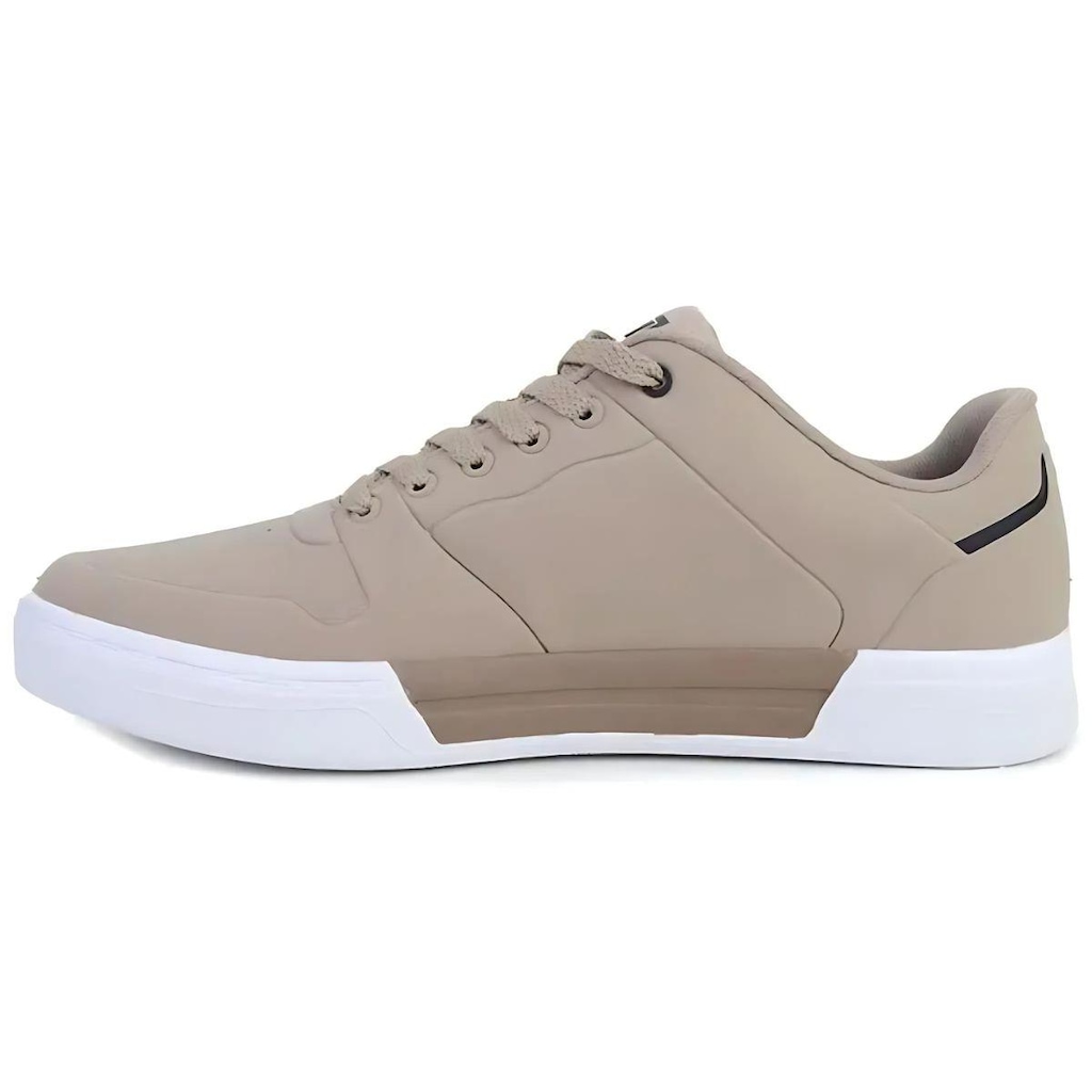 Imagem 4 do produto Tênis Masculino Mormaii Urban Pulse 2