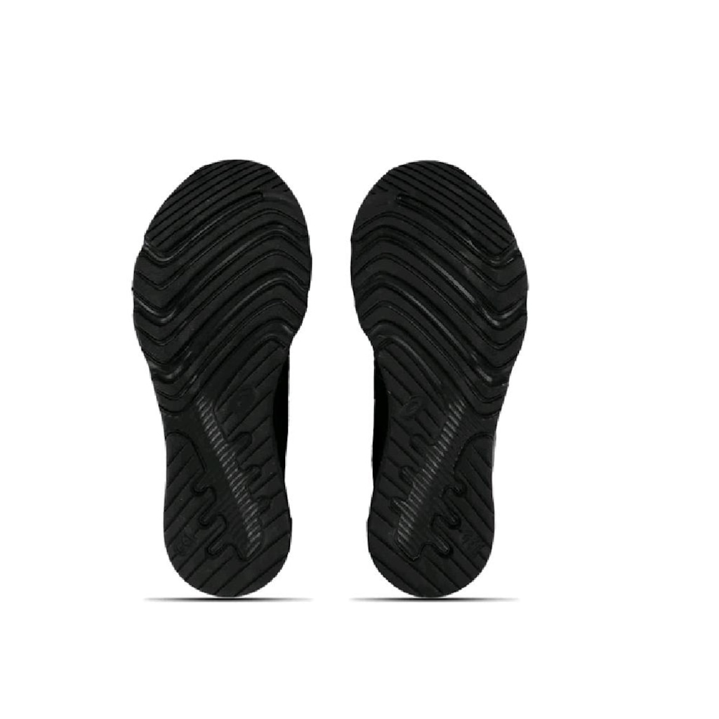 Imagem 2 do produto Tênis Feminino Asics Gel Kambarah