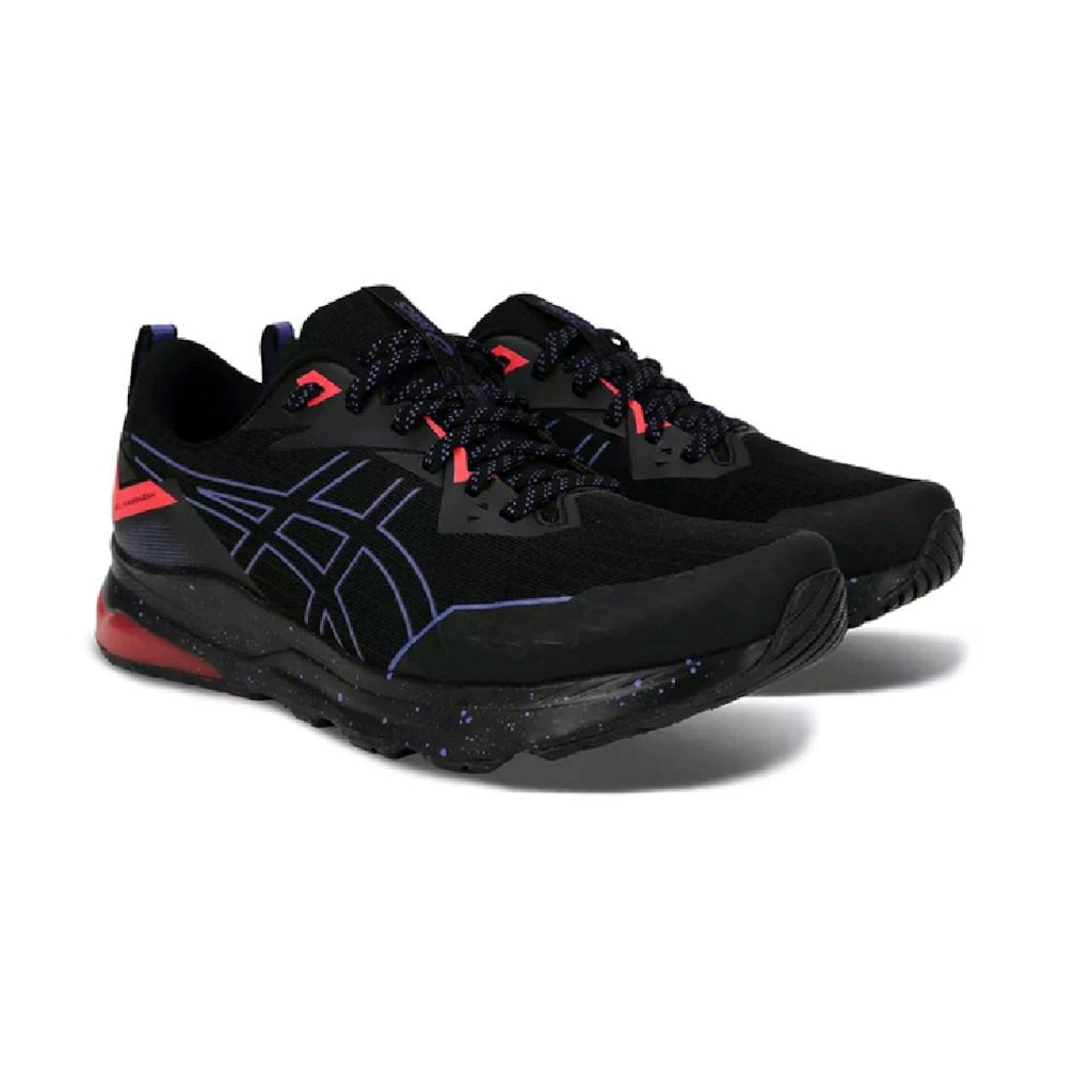 Imagem 3 do produto Tênis Feminino Asics Gel Kambarah
