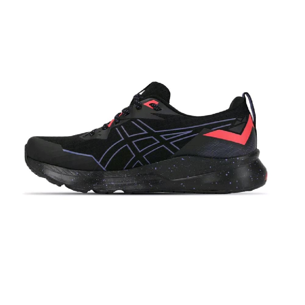 Imagem 4 do produto Tênis Feminino Asics Gel Kambarah