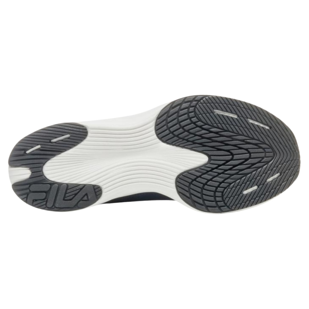 Imagem 2 do produto Tênis Feminino Fila Stride