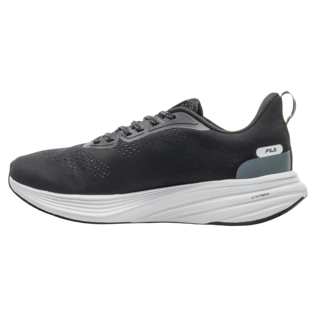 Imagem 3 do produto Tênis Masculino Fila Stride + Par de Meia