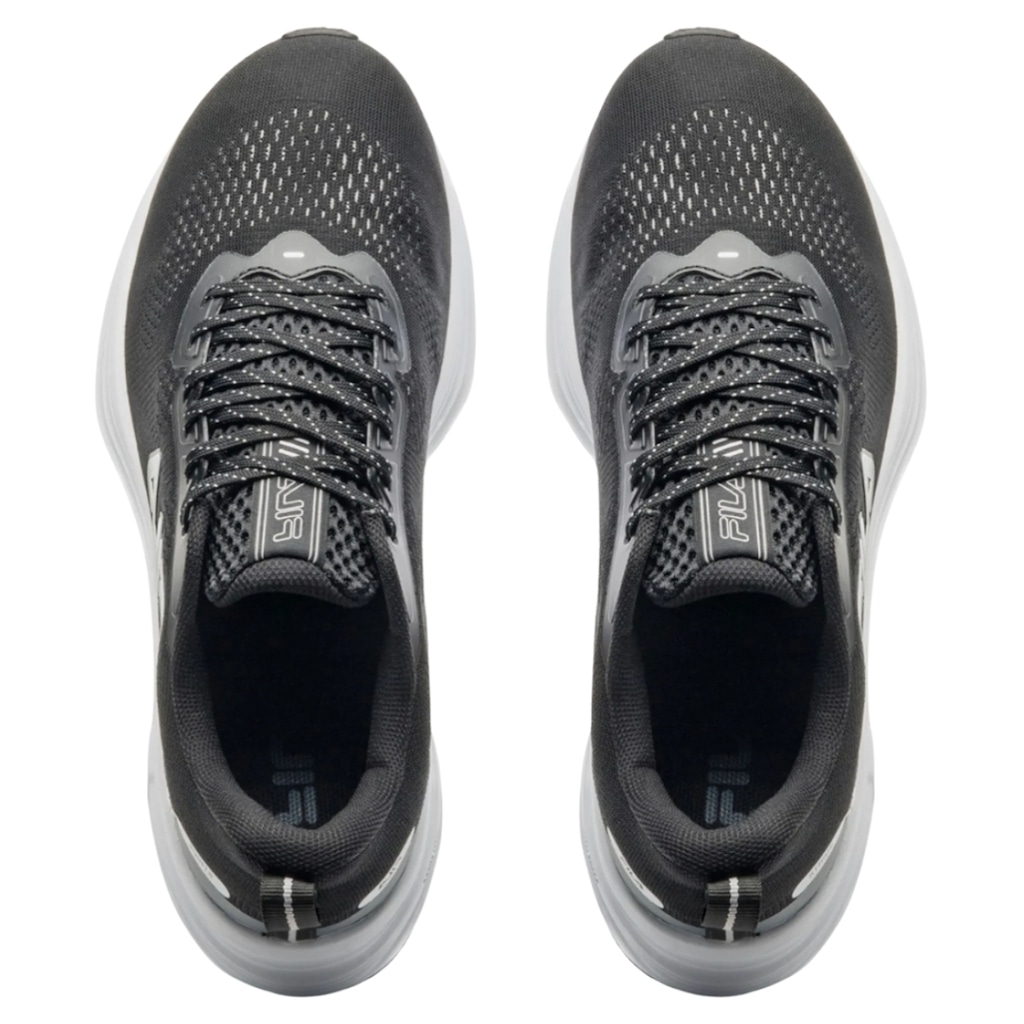 Imagem 4 do produto Tênis Masculino Fila Stride + Par de Meia