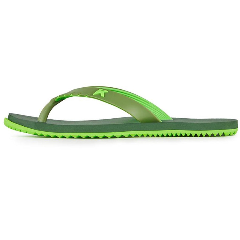Imagem 3 do produto Chinelo Kenner Red Masculino