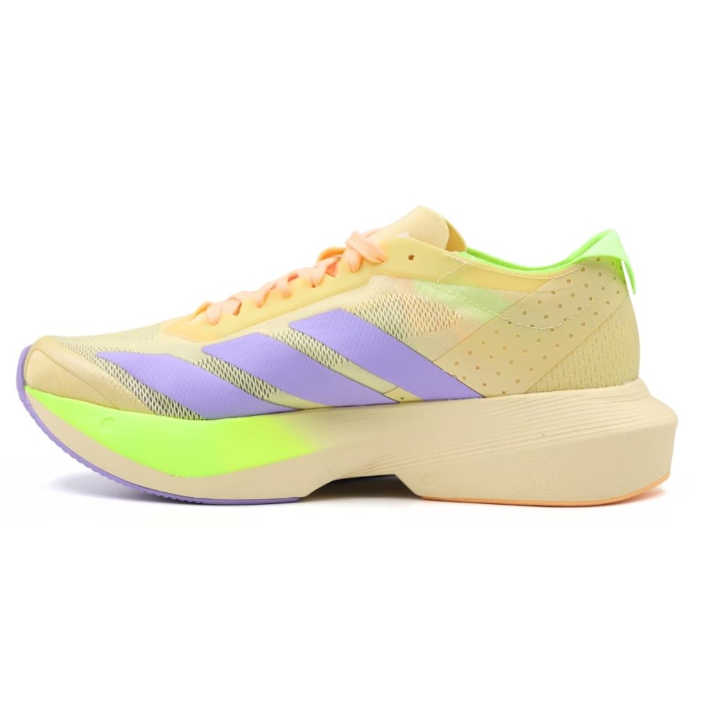 Imagem 2 do produto Tênis Feminino adidas Adizero Drive RC Maratona Rio