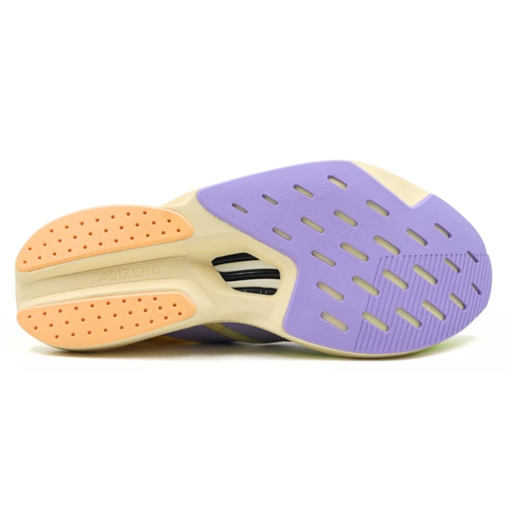 Imagem 3 do produto Tênis Feminino adidas Adizero Drive RC Maratona Rio