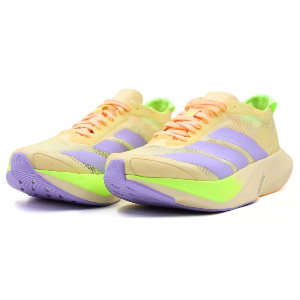 Imagem 4 do produto Tênis Feminino adidas Adizero Drive RC Maratona Rio