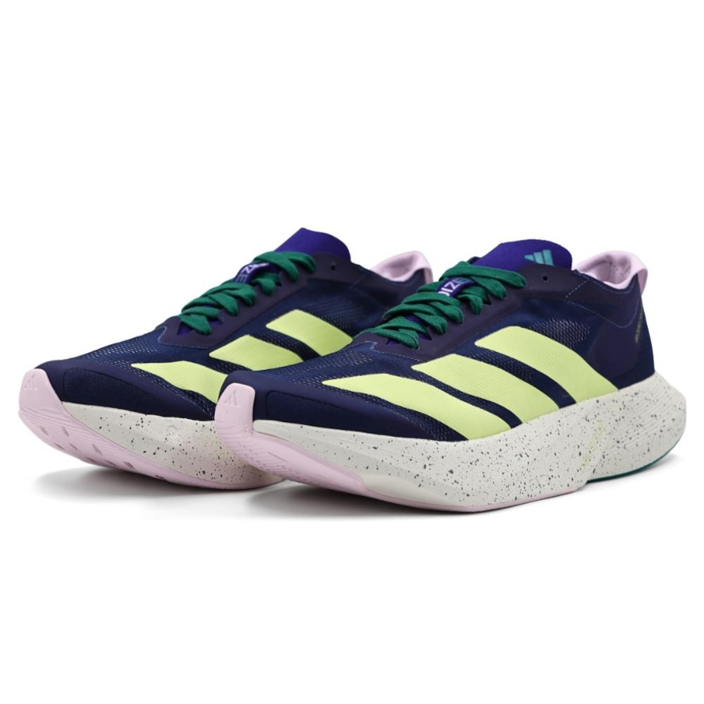 Imagem 3 do produto Tênis adidas Adizero Drive RC Feminino