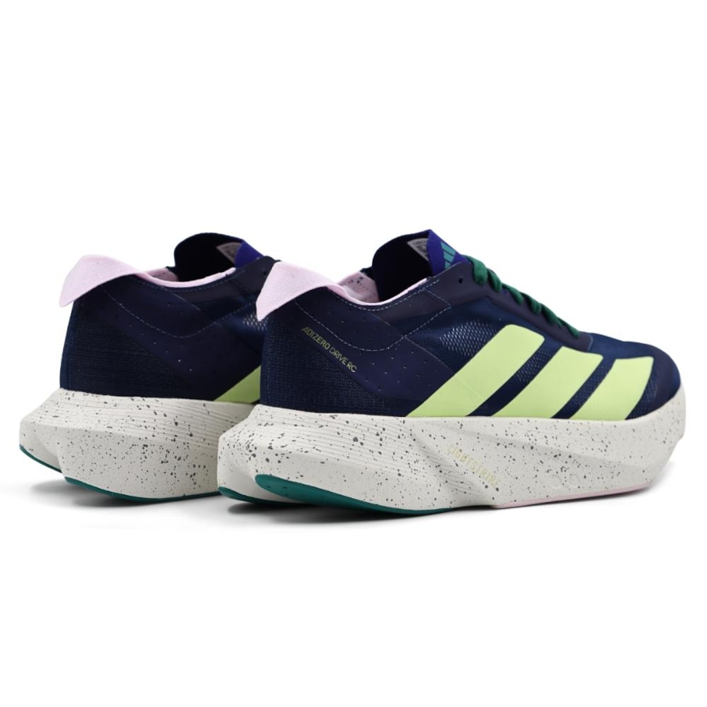 Imagem 4 do produto Tênis adidas Adizero Drive RC Feminino