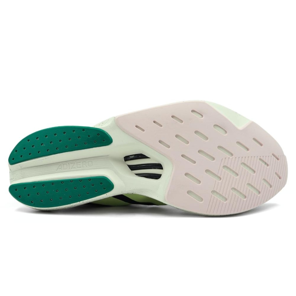 Imagem 5 do produto Tênis adidas Adizero Drive RC Feminino