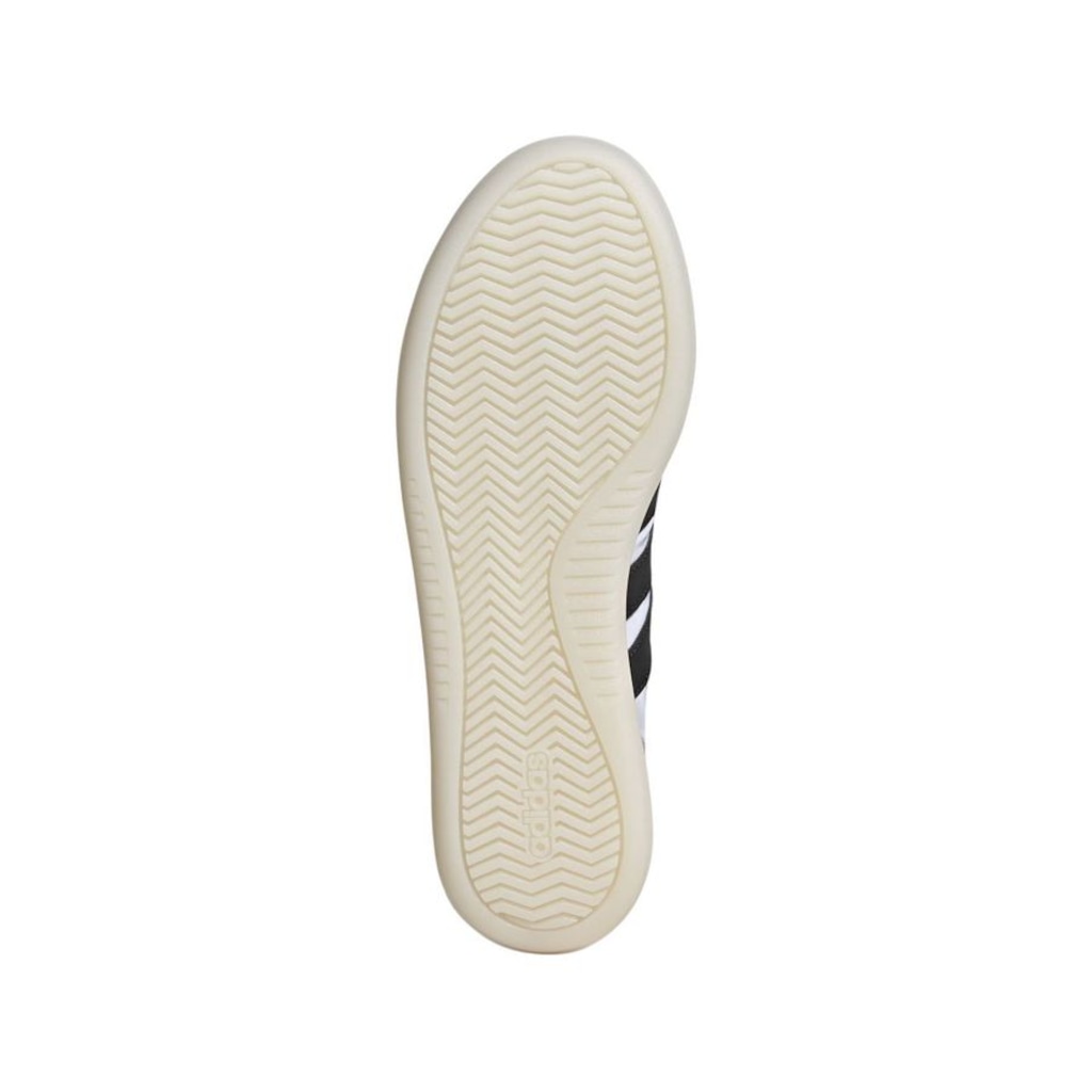 Imagem 2 do produto Tênis Masculino adidas Barreda Decode