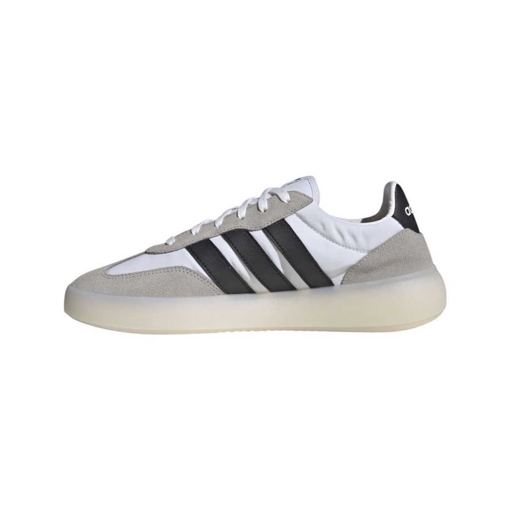 Imagem 4 do produto Tênis Masculino adidas Barreda Decode