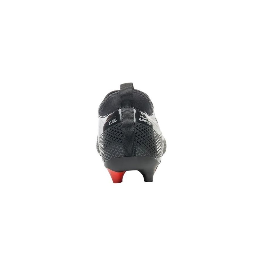 Imagem 3 do produto Chuteira de Campo Adulto Umbro Adamant Top Speed
