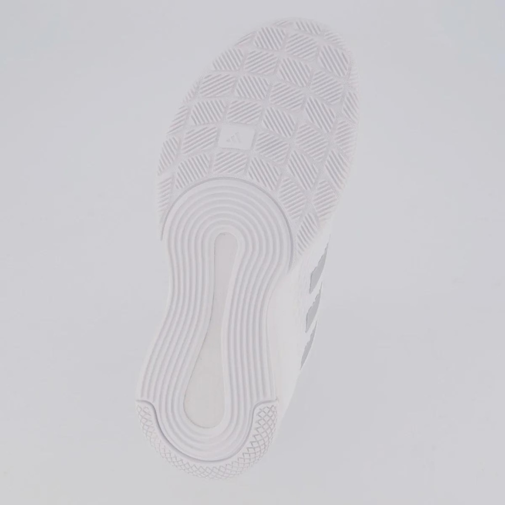 Imagem 2 do produto Tênis Feminino adidas Novaflight 2