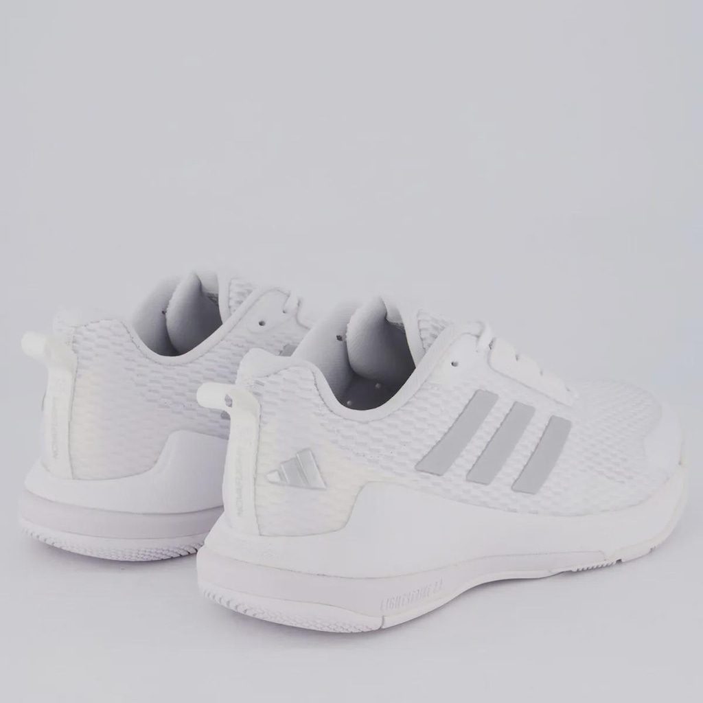 Imagem 3 do produto Tênis Feminino adidas Novaflight 2