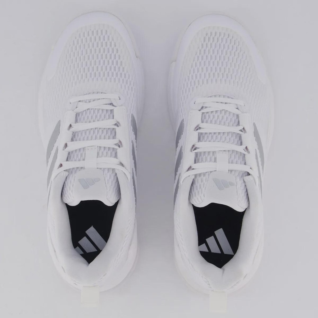 Imagem 4 do produto Tênis Feminino adidas Novaflight 2
