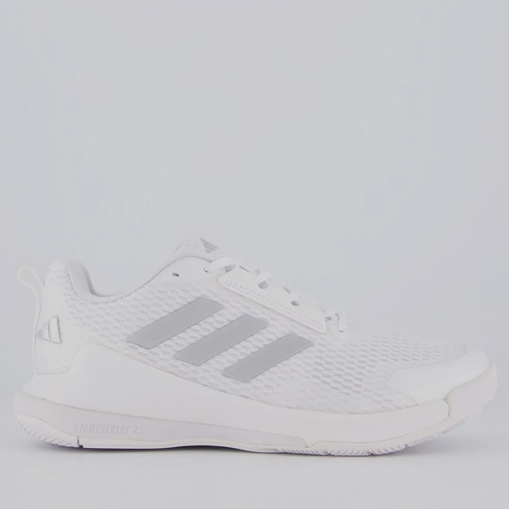 Imagem 5 do produto Tênis Feminino adidas Novaflight 2
