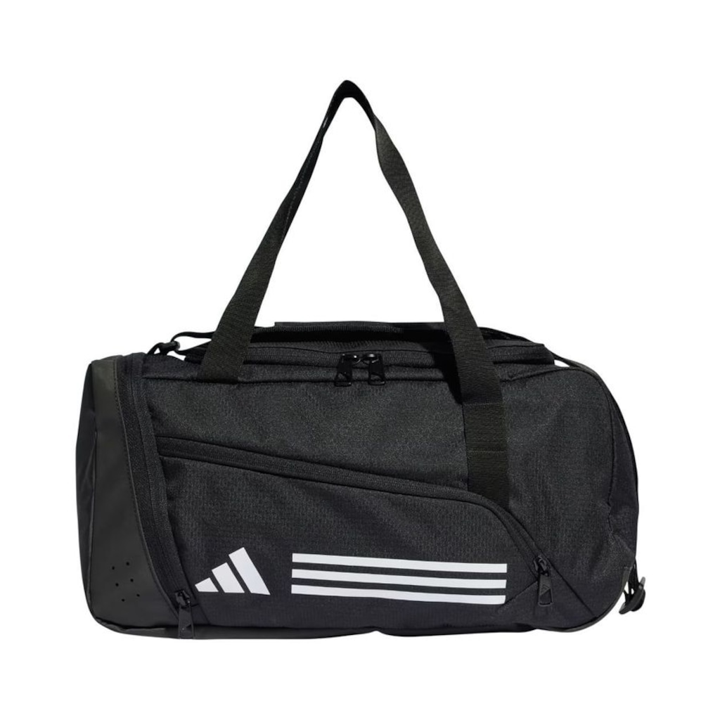 Imagem 1 do produto Mala Unissex adidas Duffel Essential - 16,5 Litros