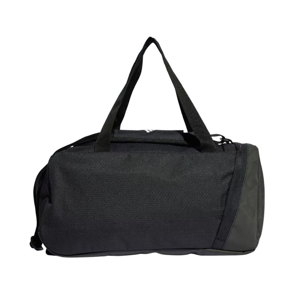 Imagem 2 do produto Mala Unissex adidas Duffel Essential - 16,5 Litros