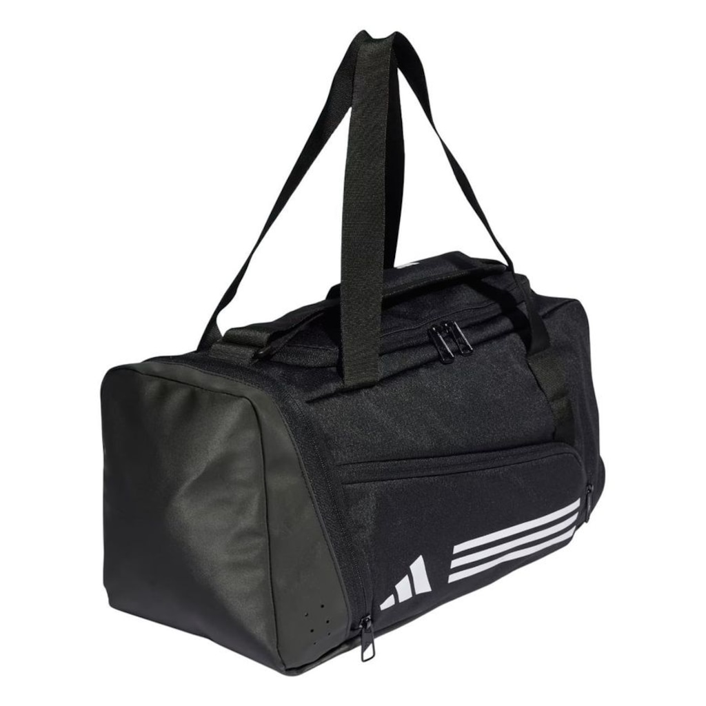 Imagem 3 do produto Mala Unissex adidas Duffel Essential - 16,5 Litros