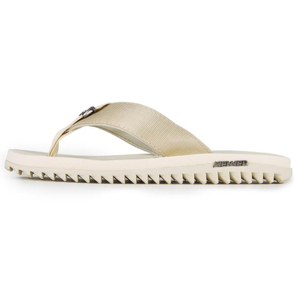 Imagem 3 do produto Chinelo Kenner Kivah Masculino
