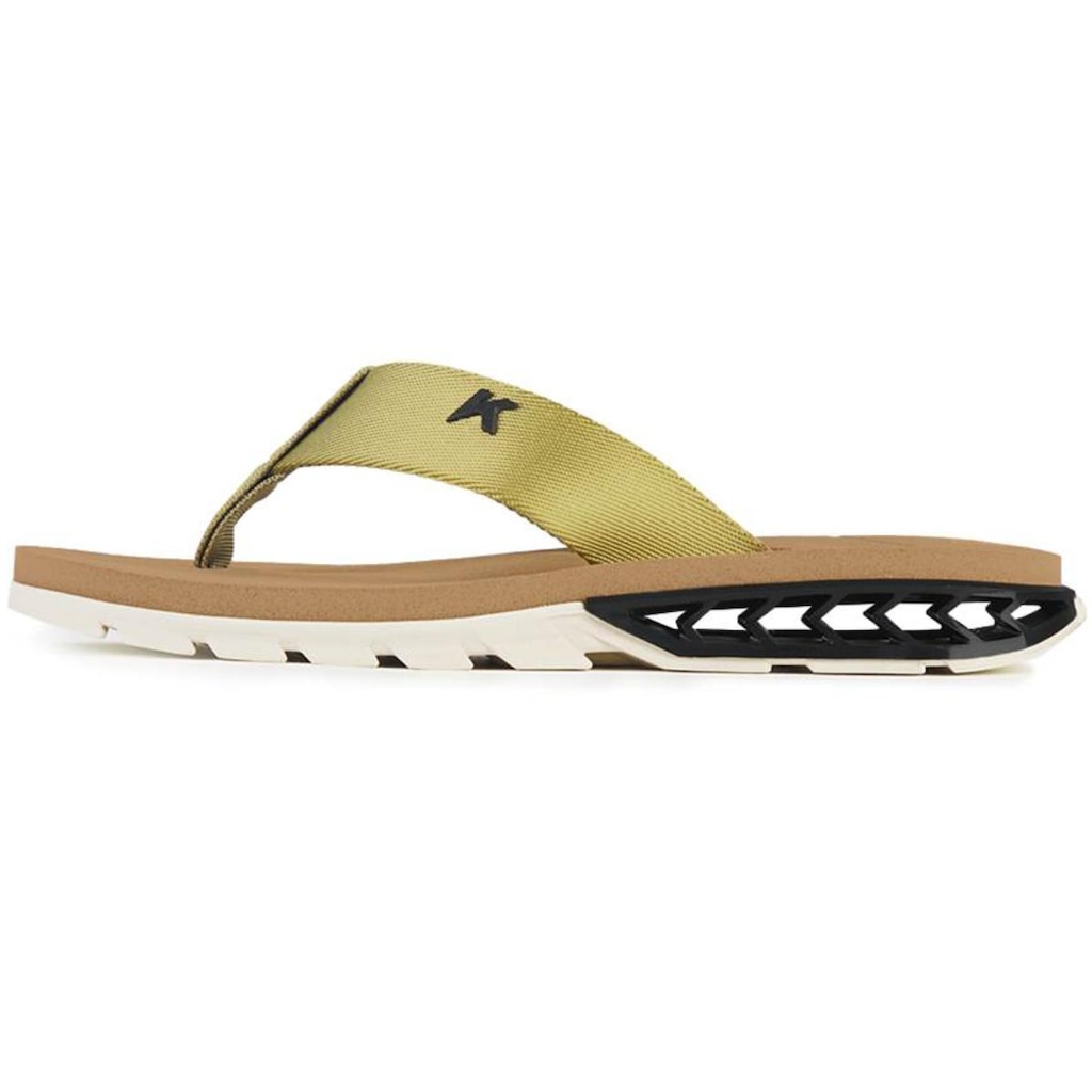 Imagem 4 do produto Chinelo Kenner Rakka U1 Masculino