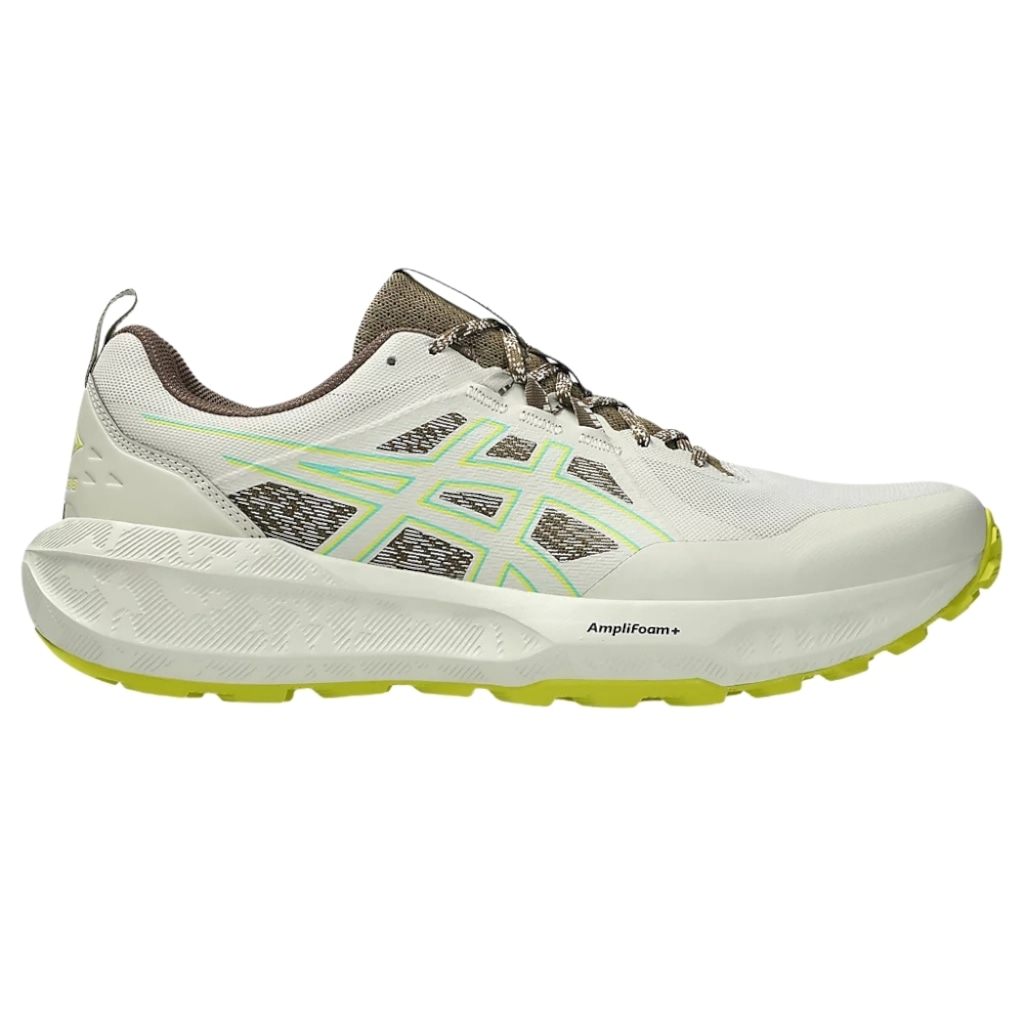 Imagem 2 do produto Tênis Masculino Asics Gel Sonoma 8 + Par de Meia