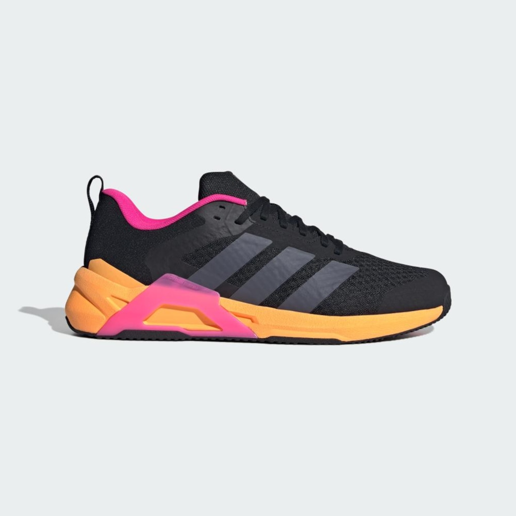 Imagem 2 do produto Tênis Masculino Adidas Dropset Control