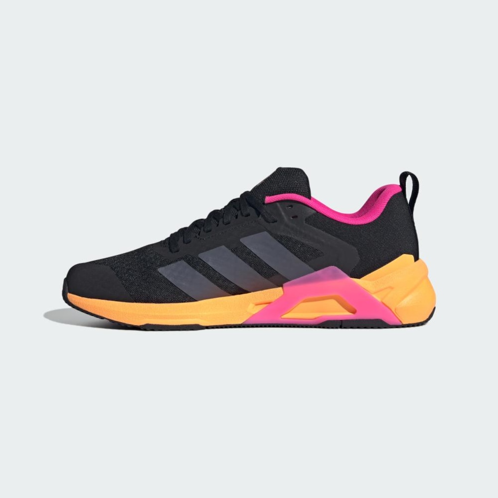 Imagem 3 do produto Tênis Masculino Adidas Dropset Control