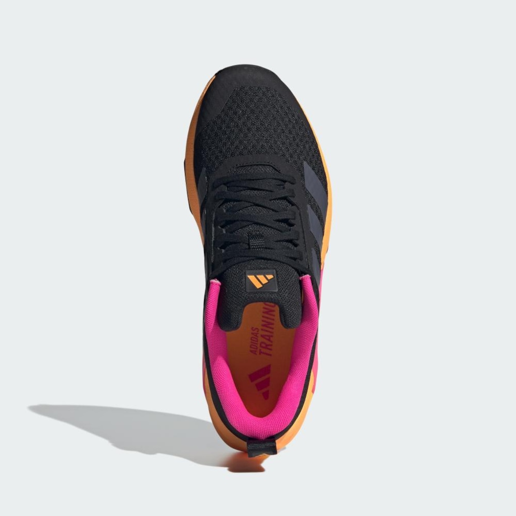 Imagem 4 do produto Tênis Masculino Adidas Dropset Control