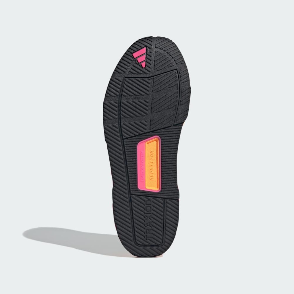 Imagem 5 do produto Tênis Masculino Adidas Dropset Control